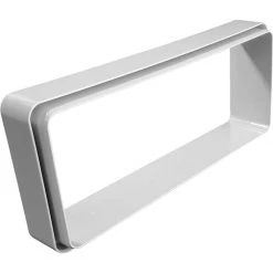 Αντάπτορας εξαγωγής για MYTHOS 2-GETHER FRANKE 3120107417