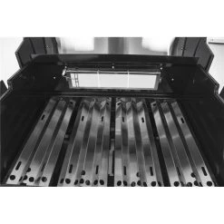 Thermogatz BBQ ΥΓΡΑΕΡΙΟΥ GS GRILL SUPERIOR 4+1+1 ΙΝΟΧ - 21kW 10 Thermogatz BBQ ΥΓΡΑΕΡΙΟΥ GS GRILL SUPERIOR 4+1+1 ΙΝΟΧ - 21kW -Αντλίες Θερμότητας Κατάστημα bbq υγραεριου gs grill superior 411 ινοχ 21kw 4