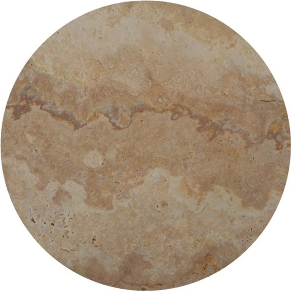 BBQ - Χτιστή ψησταριά κάρβουνου SXISTOLITHOS 0103 76x110 Cm Μεσαία 3 BBQ - Χτιστή ψησταριά κάρβουνου SXISTOLITHOS 0103 76x110 Cm Μεσαία - Image 3