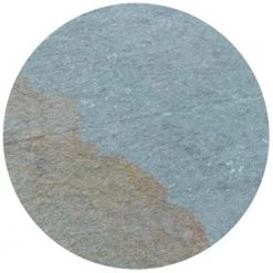 BBQ - Ψησταριά κάρβουνου SXISTOLITHOS 0104 90x170 Cm Διπλή -Αντλίες Θερμότητας Κατάστημα bbq ψησταριά κάρβουνου sxistolithos 0104 170 cm διπλή 2