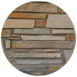 BBQ - Χτιστή ψησταριά κάρβουνου SXISTOLITHOS 0105 76x90 Cm Μικρή 5 BBQ - Χτιστή ψησταριά κάρβουνου SXISTOLITHOS 0105 76x90 Cm Μικρή -Αντλίες Θερμότητας Κατάστημα bbq ψησταριά κάρβουνου sxistolithos 0105 90 cm μικρή 2