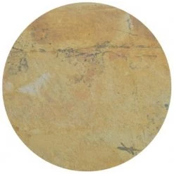 BBQ - Χτιστή ψησταριά κάρβουνου SXISTOLITHOS 0106 76x110 Cm Μεσαία 5 BBQ - Χτιστή ψησταριά κάρβουνου SXISTOLITHOS 0106 76x110 Cm Μεσαία -Αντλίες Θερμότητας Κατάστημα bbq ψησταριά κάρβουνου sxistolithos 0106 110 cm μεσαία 2