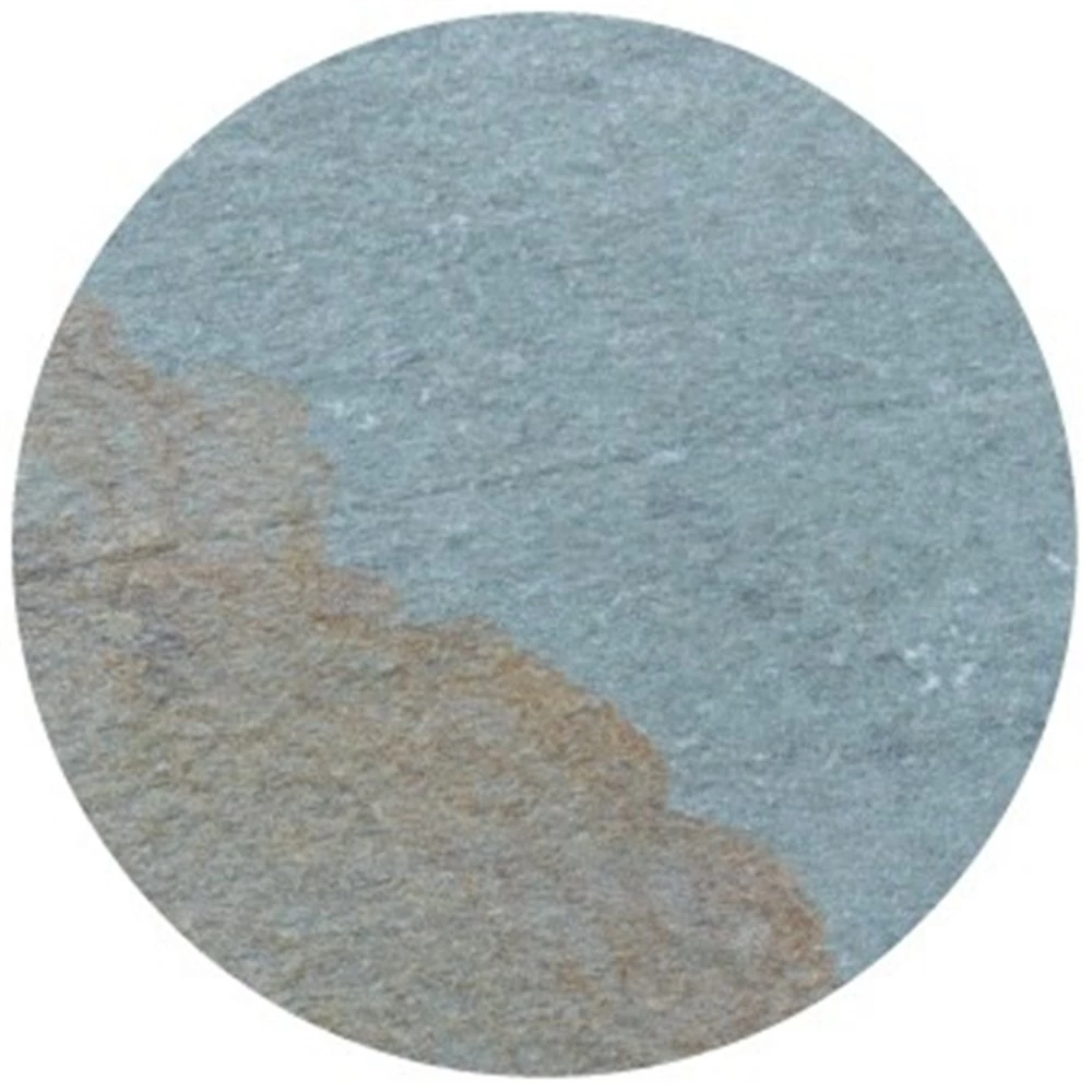 BBQ - Ψησταριά κάρβουνου SXISTOLITHOS 0107 76x170 Cm Μεγάλη 3 BBQ - Ψησταριά κάρβουνου SXISTOLITHOS 0107 76x170 Cm Μεγάλη - Image 3