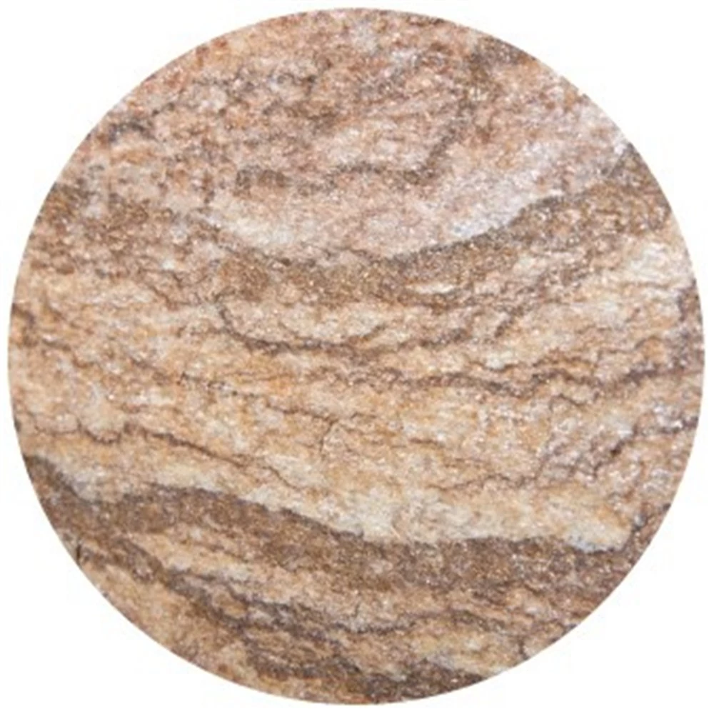 BBQ - Χτιστή ψησταριά κάρβουνου SXISTOLITHOS 0115 76x110 Cm Μεσαία 3 BBQ - Χτιστή ψησταριά κάρβουνου SXISTOLITHOS 0115 76x110 Cm Μεσαία - Image 3