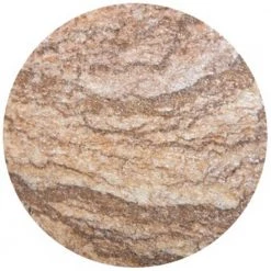 BBQ - Χτιστή ψησταριά κάρβουνου SXISTOLITHOS 0115 76x90 Cm Μικρή 5 BBQ - Χτιστή ψησταριά κάρβουνου SXISTOLITHOS 0115 76x90 Cm Μικρή -Αντλίες Θερμότητας Κατάστημα bbq ψησταριά κάρβουνου sxistolithos 0115 90 cm μικρή 2