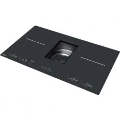 Επαγωγική εστία 83 Cm με ενσωματωμένο απορροφητήρα FRANKE MYTHOS 2GETHER FMY 839 HI 2.0 Μαύρο κρύσταλλο 1000001749 6 Επαγωγική εστία 83 Cm με ενσωματωμένο απορροφητήρα FRANKE MYTHOS 2GETHER FMY 839 HI 2.0 Μαύρο κρύσταλλο 1000001749 -Αντλίες Θερμότητας Κατάστημα epagvgikh estia 83 cm me ensvmatvmeno aporrofhthra franke mythos fmy 839 hi 20 mayro krystallo 1000001749 2