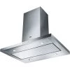 Απορροφητήρας - κεντρική καμινάδα FRANKE FORMAT PLUS 90 - Inox 90 Cm 3101103004