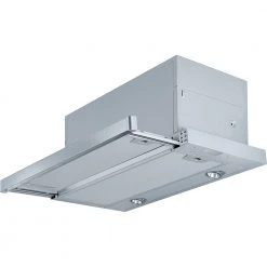 Απορροφητήρας συρόμενος FRANKE DYNAMIC 90 - Inox 90cm 3102205346