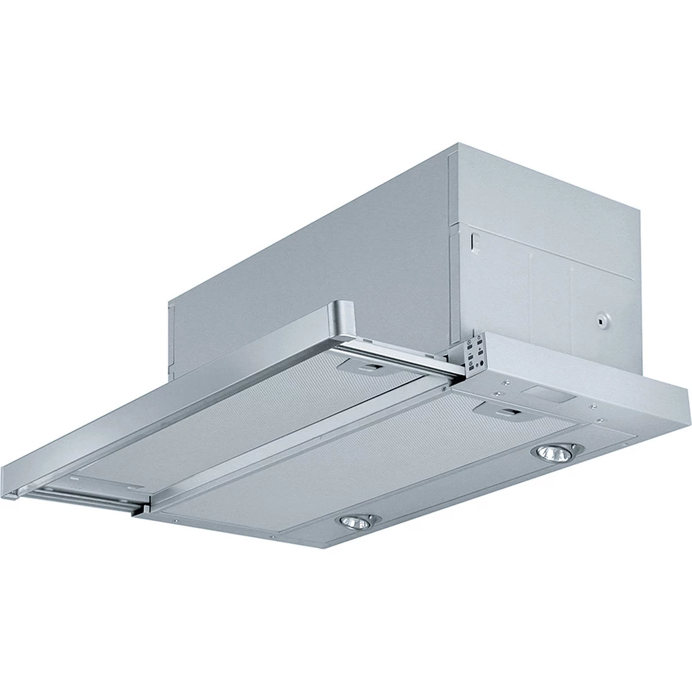 Απορροφητήρας συρόμενος FRANKE DYNAMIC 90 - Inox 90cm 3102205346 1 Απορροφητήρας συρόμενος FRANKE DYNAMIC 90 - Inox 90cm 3102205346