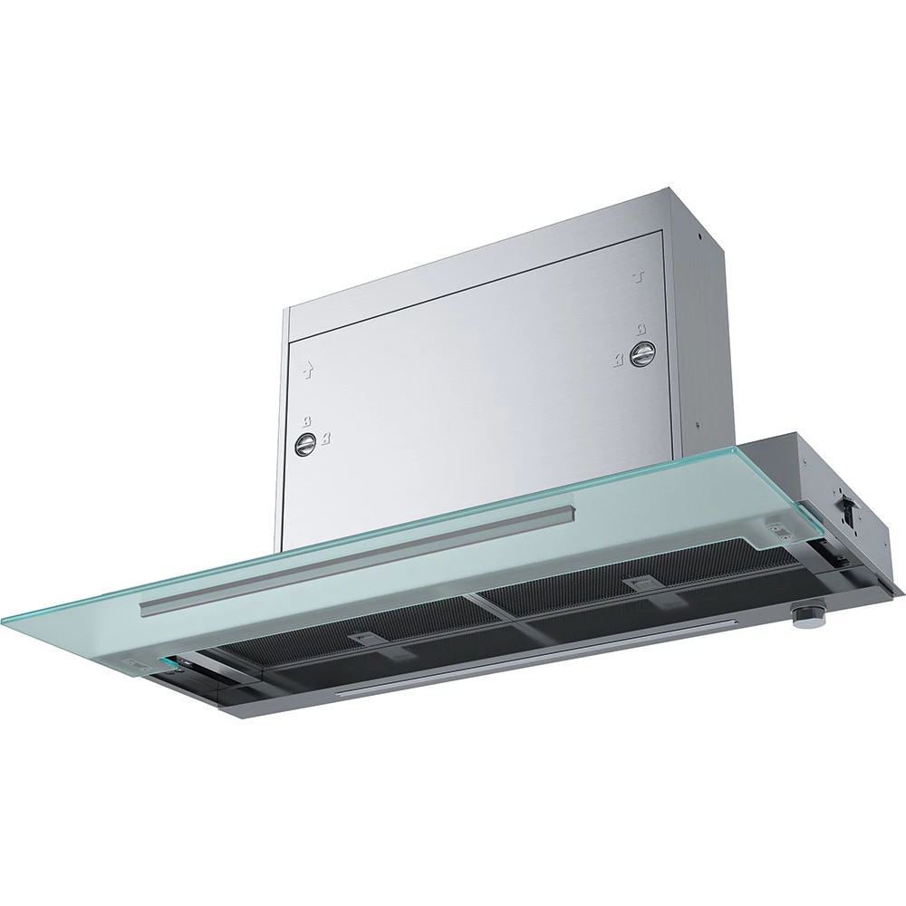 Απορροφητήρας εντοιχιζόμενος FRANKE MARIS PULL OUT SLIM FMPOS 908 BI - Ημιδιάφανο Κρύσταλλο 90cm 3102103102 2 Απορροφητήρας εντοιχιζόμενος FRANKE MARIS PULL OUT SLIM FMPOS 908 BI - Ημιδιάφανο Κρύσταλλο 90cm 3102103102 - Image 2