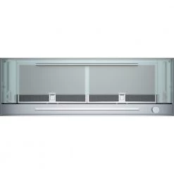 Απορροφητήρας εντοιχιζόμενος FRANKE MARIS PULL OUT SLIM FMPOS 908 BI - Ημιδιάφανο Κρύσταλλο 90cm 3102103102 6 Απορροφητήρας εντοιχιζόμενος FRANKE MARIS PULL OUT SLIM FMPOS 908 BI - Ημιδιάφανο Κρύσταλλο 90cm 3102103102 -Αντλίες Θερμότητας Κατάστημα franke εντοιχιζόμενος απορροφητήρας maris pull out slim fmpos 908 bi ημιδιάφανο κρύσταλλο 90cm 2