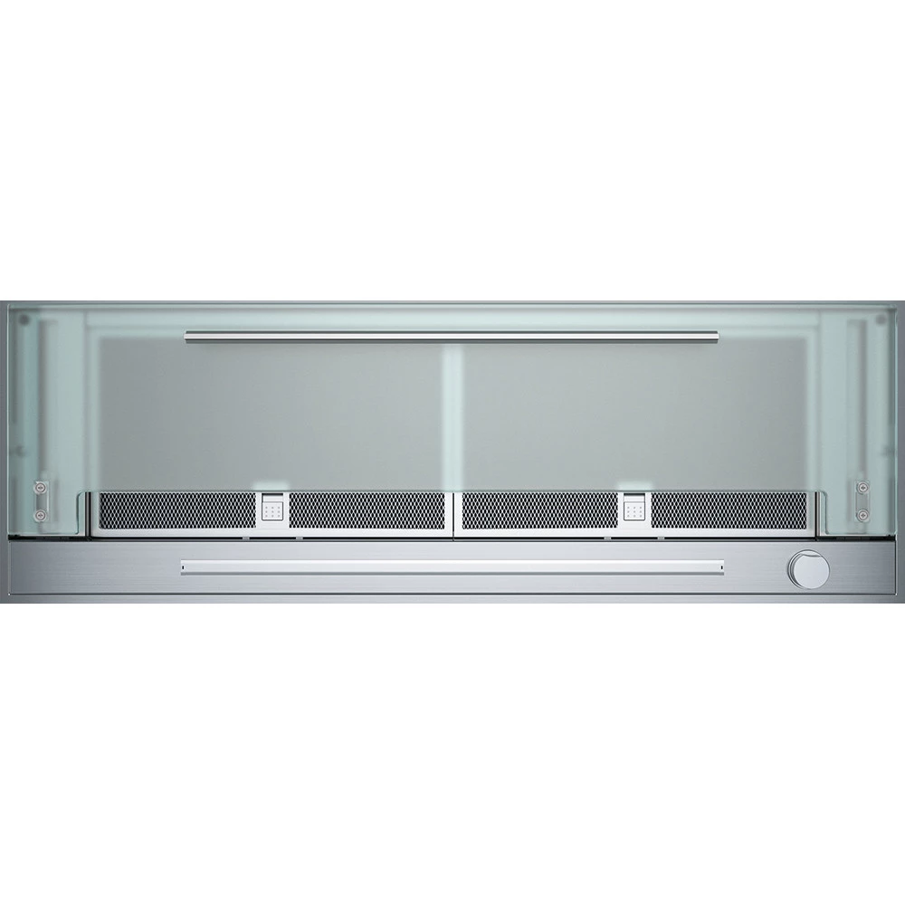 Απορροφητήρας εντοιχιζόμενος FRANKE MARIS PULL OUT SLIM FMPOS 908 BI - Ημιδιάφανο Κρύσταλλο 90cm 3102103102 3 Απορροφητήρας εντοιχιζόμενος FRANKE MARIS PULL OUT SLIM FMPOS 908 BI - Ημιδιάφανο Κρύσταλλο 90cm 3102103102 - Image 3