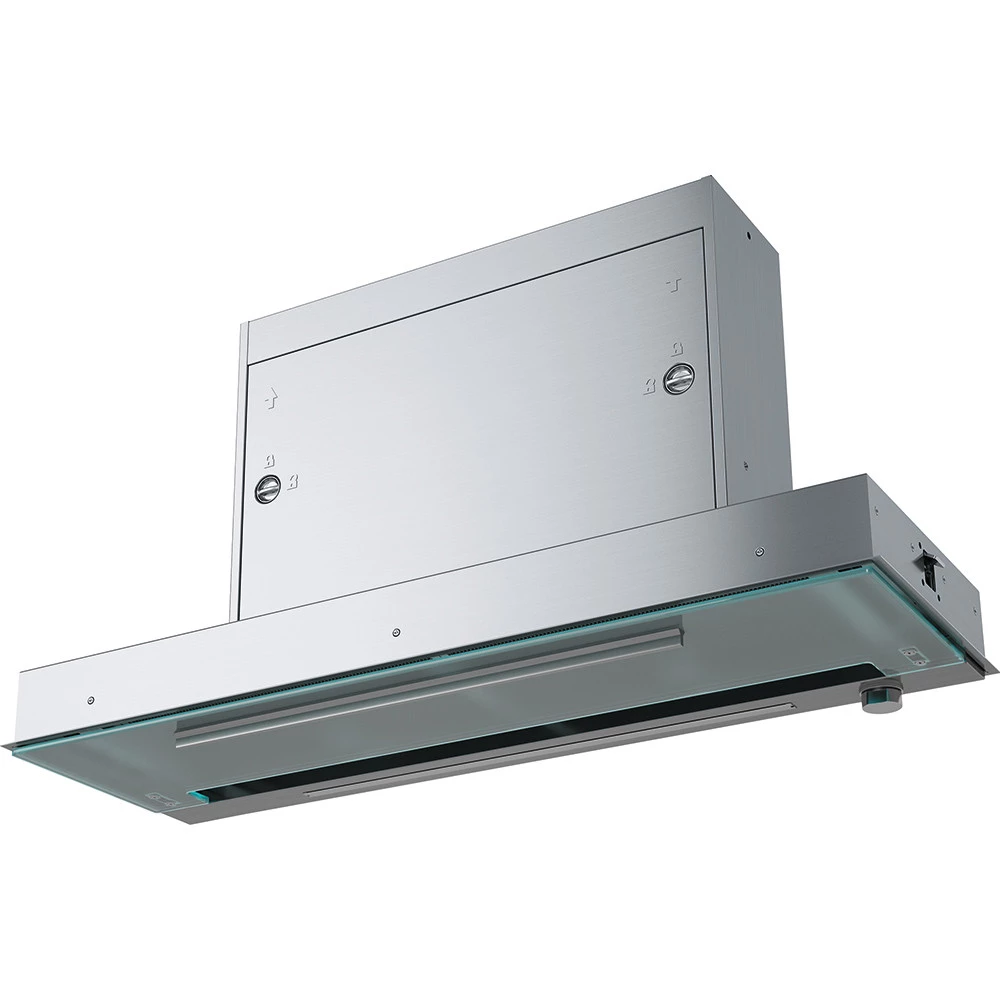 Απορροφητήρας εντοιχιζόμενος FRANKE MARIS PULL OUT SLIM FMPOS 908 BI - Ημιδιάφανο Κρύσταλλο 90cm 3102103102 1 Απορροφητήρας εντοιχιζόμενος FRANKE MARIS PULL OUT SLIM FMPOS 908 BI - Ημιδιάφανο Κρύσταλλο 90cm 3102103102