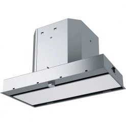 Απορροφητήρας εντοιχιζόμενος FRANKE MYTHOS BUILD IN FMY 608 BI WH - Λευκό 60cm 3102103109