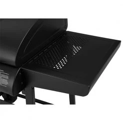 Ψησταριά υγραερίου THERMOGATZ GS GRILL LITE 3 11 Ψησταριά υγραερίου THERMOGATZ GS GRILL LITE 3 -Αντλίες Θερμότητας Κατάστημα gs grill lite 3 5