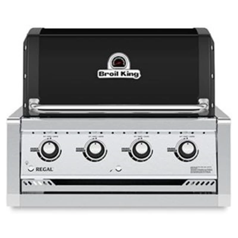 Σετ BBQ - Χτιστή ψησταριά SXISTOLITHOS 03092 5,15m 2 Σετ BBQ - Χτιστή ψησταριά SXISTOLITHOS 03092 5,15m - Image 2