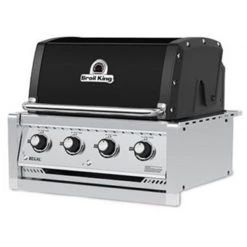 Σετ BBQ - Χτιστή ψησταριά SXISTOLITHOS 03092 5,15m 6 Σετ BBQ - Χτιστή ψησταριά SXISTOLITHOS 03092 5,15m -Αντλίες Θερμότητας Κατάστημα set bbq xtisth chstaria sxistolithos 03092 515m 2