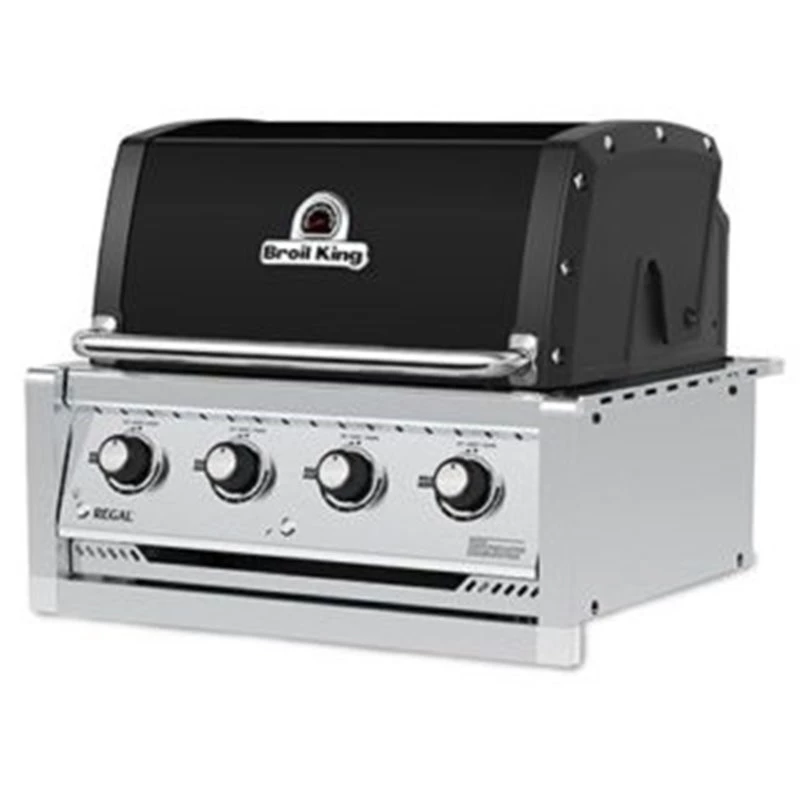 Σετ BBQ - Χτιστή ψησταριά SXISTOLITHOS 03092 5,15m 3 Σετ BBQ - Χτιστή ψησταριά SXISTOLITHOS 03092 5,15m - Image 3