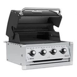 Σετ BBQ - Χτιστή ψησταριά SXISTOLITHOS 03092 5,15m 7 Σετ BBQ - Χτιστή ψησταριά SXISTOLITHOS 03092 5,15m -Αντλίες Θερμότητας Κατάστημα set bbq xtisth chstaria sxistolithos 03092 515m 3