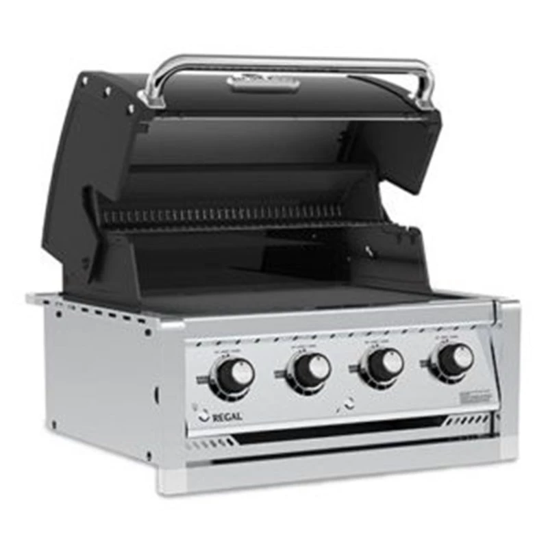 Σετ BBQ - Χτιστή ψησταριά SXISTOLITHOS 03092 5,15m 4 Σετ BBQ - Χτιστή ψησταριά SXISTOLITHOS 03092 5,15m - Image 4