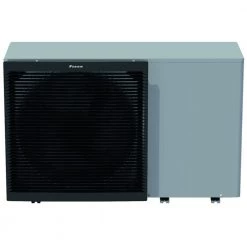 Αντλία θερμότητας Monoblock 3Φ DAIKIN ALTHERMA D EBLA14DW1 14 KW (Ψ/Θ)