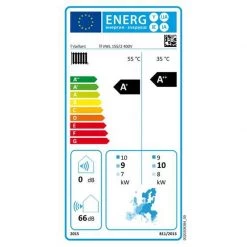 Αντλία θερμότητας Monoblock 3Φ VAILLANT AroTHERM VWL 155 A 400V 14,2 KW (Ψ/Θ) 7 Αντλία θερμότητας Monoblock 3Φ VAILLANT AroTHERM VWL 155 A 400V 14,2 KW (Ψ/Θ) -Αντλίες Θερμότητας Κατάστημα αντλία θερμότητας monoblock 3φ vaillant arotherm vwl 155 a 400v 142 kw ψ θ 3