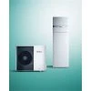 Αντλία θερμότητας Split 1Φ VAILLANT AroTHERM VSPLIT 105/128 16,1 KW (Ψ/Θ/ΖΝΧ)