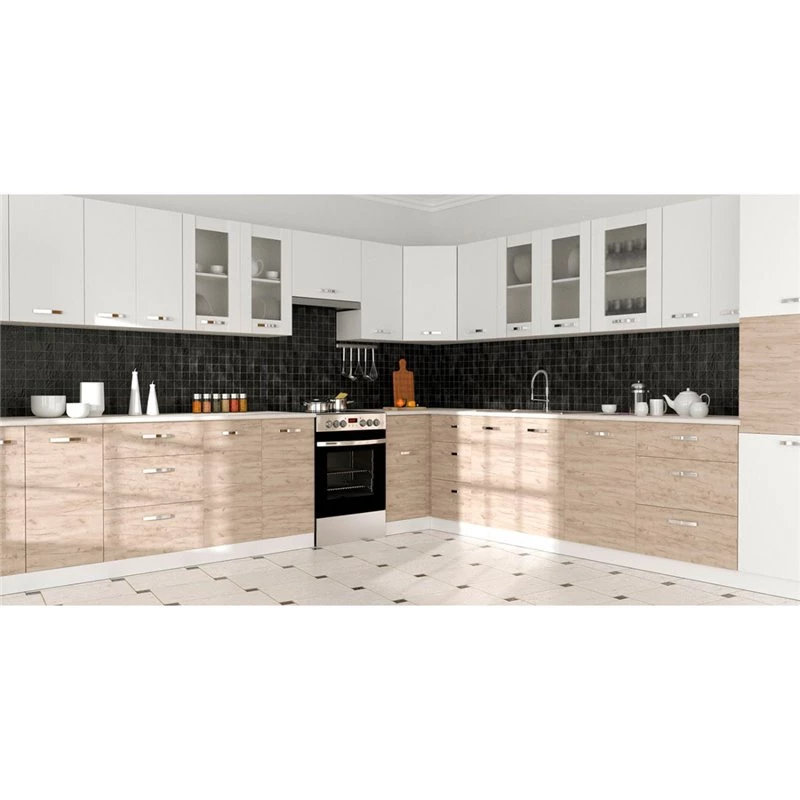 Απορροφητήρας ελεύθερο PYRAMIS POWER 60 Cm Λευκός 065035601 2 Απορροφητήρας ελεύθερο PYRAMIS POWER 60 Cm Λευκός 065035601 - Image 2