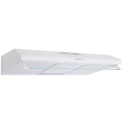 Απορροφητήρας ελεύθερος 70 Cm ESKIMO ES 3070 W Λευκός