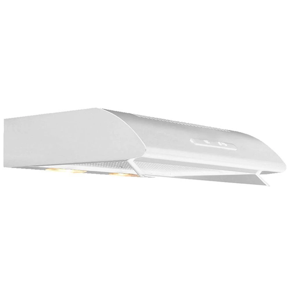 Απορροφητήρας - Ελεύθερος KARAG Η11 2Μ Λευκός 60 Cm 1 Απορροφητήρας - Ελεύθερος KARAG Η11 2Μ Λευκός 60 Cm