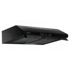 Απορροφητήρας ελεύθερος PYRAMIS POWER 70cm Καφέ 065037001