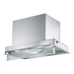 Απορροφητήρας εντοιχιζόμενος FRANKE ATMOS 604 60 Cm 3105001021