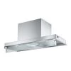 Απορροφητήρας εντοιχιζόμενος FRANKE ATMOS 904 90 Cm 3105001022