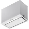 Απορροφητήρας εντοιχιζόμενος 52 Cm FRANKE BOX FBFE WH MATT A52 White Matt 3105001109