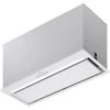 Απορροφητήρας εντοιχιζόμενος 70 Cm FRANKE BOX FBFE WH MATT A70 White Matt 3105001107