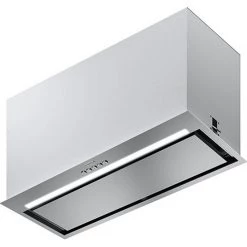 Απορροφητήρας εντοιχιζόμενος 70 Cm FRANKE BOX FBFE XS A70 Inox 3105001104