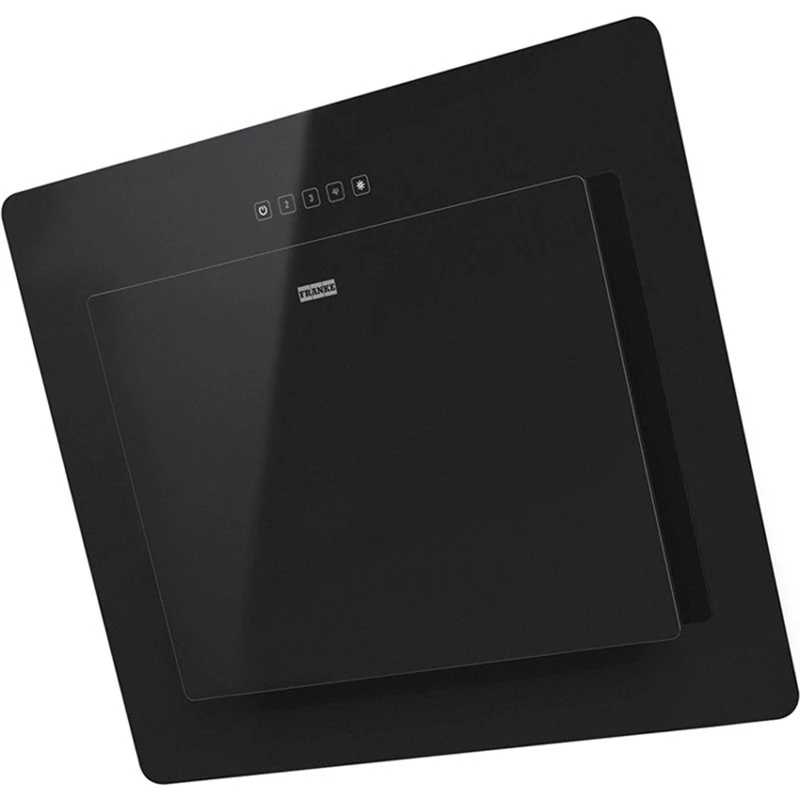 Απορροφητήρας - Επιτοίχια Καμινάδα 60 Cm FRANKE MARIS NEO FNO 605 BK Μαύρο κρύσταλλο 3104001042 1 Απορροφητήρας - Επιτοίχια Καμινάδα 60 Cm FRANKE MARIS NEO FNO 605 BK Μαύρο κρύσταλλο 3104001042