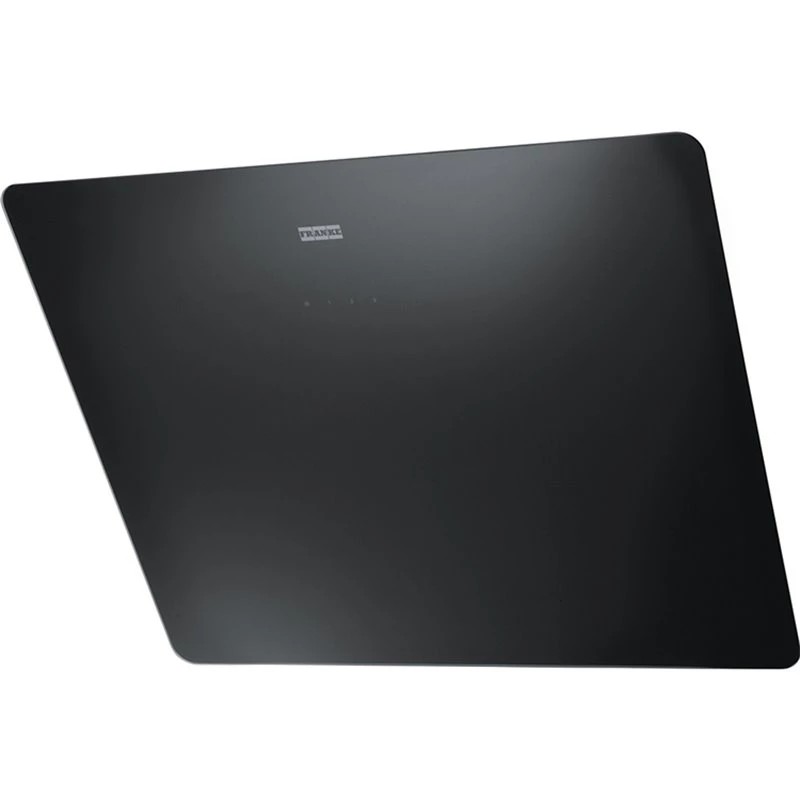 Απορροφητήρας - Επιτοίχια Καμινάδα 60 Cm FRANKE SMART ONE FSMO 605 BK Μαύρο κρύσταλλο 1000000162 1 Απορροφητήρας - Επιτοίχια Καμινάδα 60 Cm FRANKE SMART ONE FSMO 605 BK Μαύρο κρύσταλλο 1000000162