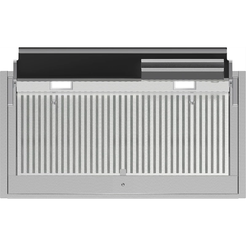 Εντοιχιζόμενος απορροφητήρας 60 Cm FRANKE STYLE DRIP FREE FST DRIP-FREE 60 X Inox - Μαύρο Κρύσταλλο 3105001103 2 Εντοιχιζόμενος απορροφητήρας 60 Cm FRANKE STYLE DRIP FREE FST DRIP-FREE 60 X Inox - Μαύρο Κρύσταλλο 3105001103 - Image 2