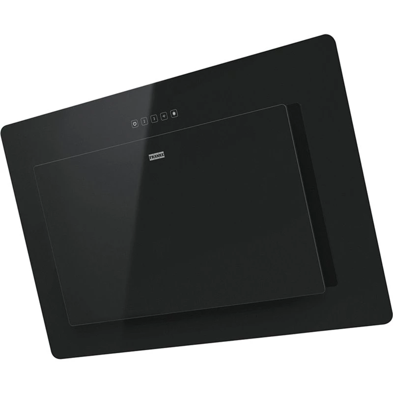 Απορροφητήρας - Επιτοίχια Καμινάδα 80 Cm FRANKE MARIS NEO FNO 805 BK Μαύρο κρύσταλλο 3104001043 1 Απορροφητήρας - Επιτοίχια Καμινάδα 80 Cm FRANKE MARIS NEO FNO 805 BK Μαύρο κρύσταλλο 3104001043
