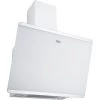 Απορροφητήρας - Επιτοίχια καμινάδα FRANKE EVO 60CM II FPJ 615 WH/SS Λευκός 60 Cm 3104001006