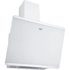 Απορροφητήρας - Επιτοίχια καμινάδα FRANKE EVO 60CM II FPJ 615 WH/SS Λευκός 60 Cm 3104001006
