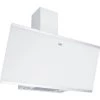 Απορροφητήρας - Επιτοίχια καμινάδα FRANKE EVO 90CM II FPJ 915 WH/SS Λευκός 90 Cm 3104001007