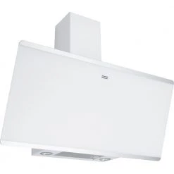 Απορροφητήρας - Επιτοίχια καμινάδα FRANKE EVO 90CM II FPJ 915 WH/SS Λευκός 90 Cm 3104001007