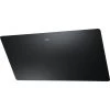 Απορροφητήρας - Επιτοίχια καμινάδα FRANKE SMART ONE FSMO 905 BK Μαύρο 90 Cm 1000000101
