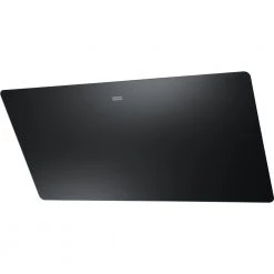 Απορροφητήρας - Επιτοίχια καμινάδα FRANKE SMART ONE FSMO 905 BK Μαύρο 90 Cm 1000000101