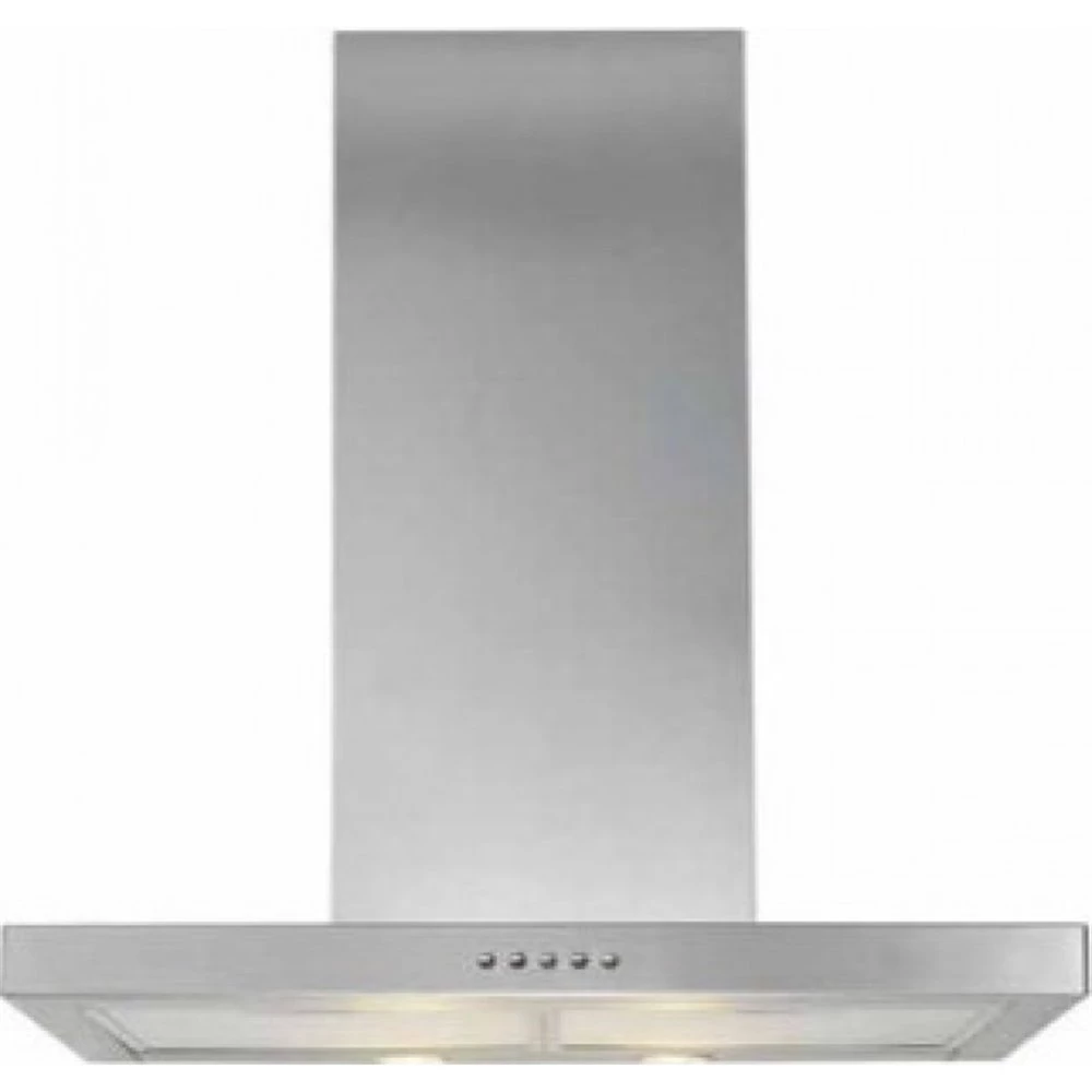 Απορροφητήρας - Επιτοίχια καμινάδα KARAG CTW 12 Inox 90 Cm 1 Απορροφητήρας - Επιτοίχια καμινάδα KARAG CTW 12 Inox 90 Cm