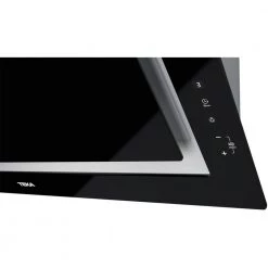 Απορροφητήρας - Επιτοίχια καμινάδα TEKA DLV 99670 Μαύρο κρύσταλλο 90 Cm F.850 7 Απορροφητήρας - Επιτοίχια καμινάδα TEKA DLV 99670 Μαύρο κρύσταλλο 90 Cm F.850 -Αντλίες Θερμότητας Κατάστημα απορροφητήρας επιτοίχια καμινάδα teka dlv 99670 μαύρο 90 cm f850 3
