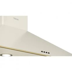 Απορροφητήρας - Επιτοίχια καμινάδα TEKA DOS 90.1 Vanilla 90 Cm H.356.VN 5 Απορροφητήρας - Επιτοίχια καμινάδα TEKA DOS 90.1 Vanilla 90 Cm H.356.VN -Αντλίες Θερμότητας Κατάστημα απορροφητήρας επιτοίχια καμινάδα teka dos 901 vanilla 90 cm h356vn 2