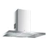 Απορροφητήρας - Επιτοίχια Καμινάδα TEKA DSJ 980 90 CM F.843